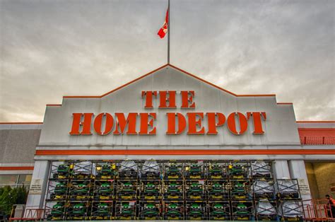 Home Depot is known for its wide range of products for home improvement, but did you know that they also offer a comprehensive selection of office supplies? Whether you’re setting ...